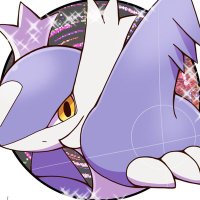 GG-E (@e_gntm9) 's Twitter Profile