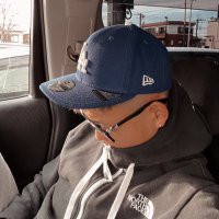 𝐑 (@ryo88_90) Twitter profile photo