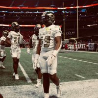 Cameron Jones (@camjonez10) 's Twitter Profile