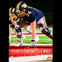 Jacob Coulter (@jacob_coulter74) 's Twitter Profile