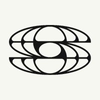 Syndicate (@syndicateio) 's Twitter Profile Photo Syndicate (@syndicateio) 's Twitter Profile Photo