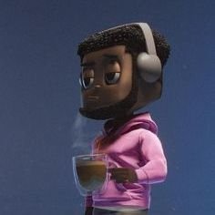 junieeyeslemon's profile picture. If it's about coffee ☕️, digital collectibles, and virtual assets, you will find me 😎.