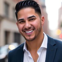 Victor W. Cardona (@vwcardona) 's Twitter Profile