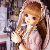 リュヌ@ツイフィ必読🚪👿/🥀🩶 (@sayakaa_222) 's Twitter Profile Photo リュヌ@ツイフィ必読🚪👿/🥀🩶 (@sayakaa_222) 's Twitter Profile Photo