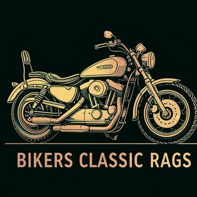 オンライン古着ストア
【バイクと古着の相性】をテーマに、アメリカン、クラシカルなバイクに似合いそうな古着を取り扱っています。
始めたばかりで出品数は少ないですが、地道に展示していきますので宜しくお願いします。
古物商許可証
神奈川県公安委員会 第451430010050号