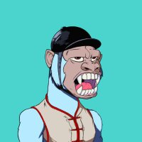 Hans Peter (@odalys_simpson) 's Twitter Profile