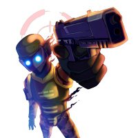GenerallySoldier | DT concepts/composing (@dumbassdlol) 's Twitter Profile