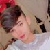 خلودي 🥵 (@klw165) Twitter profile photo خلودي 🥵 (@klw165) Twitter profile photo