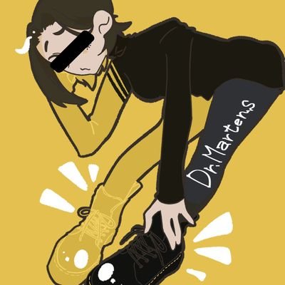 岩塩　しおさんのプロフィール画像