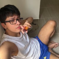 Monty (@monty_1283) 's Twitter Profile