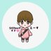 ðace_ããããâForeverSHINeeïŒ (@ace_kaupili525) Twitter profile photo ðace_ããããâForeverSHINeeïŒ (@ace_kaupili525) Twitter profile photo