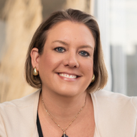 Katie Harbath (@katieharbath) 's Twitter Profile Photo Katie Harbath (@katieharbath) 's Twitter Profile Photo