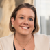 Katie Harbath (@katieharbath) Twitter profile photo Katie Harbath (@katieharbath) Twitter profile photo