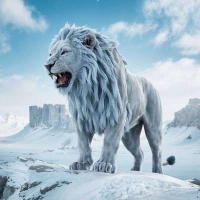 Sally4069466057's profile picture. 