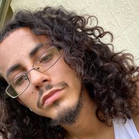 Im_Blessed (@cubankid_1) 's Twitter Profile