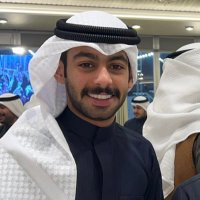 علي عبدالعزيز الطواله (@shamrxii) 's Twitter Profile