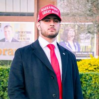 On Point Politics - Lester Tellez (@onpointpolitics) 's Twitter Profile Photo On Point Politics - Lester Tellez (@onpointpolitics) 's Twitter Profile Photo