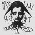 H A N A M I 外人 (@fl0wersonmy) Twitter profile photo H A N A M I 外人 (@fl0wersonmy) Twitter profile photo