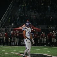 reed ezell (@ezellreed1) 's Twitter Profile