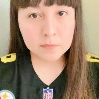Aglael G (@aglaelh) 's Twitter Profile