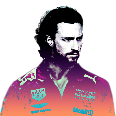 mxchanicx's profile picture. 