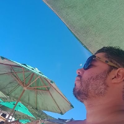 Gcrespo_gb's profile picture. 