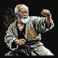 Void Unique Sounds (@voiduniquesound) 's Twitter Profile