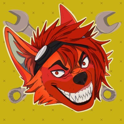 y love car - video games - anime and alcool , y am a friendly person with a bit of a dark sense of humor-brain dead , love latex outifts