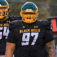 SamueluT44 (@samuelu_t44) 's Twitter Profile Photo SamueluT44 (@samuelu_t44) 's Twitter Profile Photo