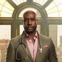 Watson (@watsoncbs) 's Twitter Profile