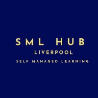 SML Hub Liverpool (@smlhub) Twitter profile photo