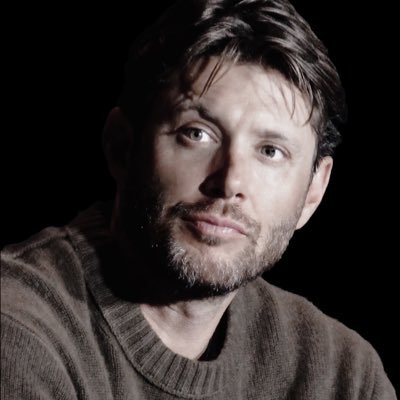archaeologist, palaeontologist, associate professor, just that guy