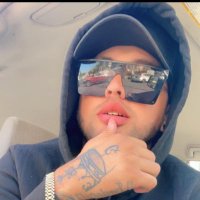 Rey Ruiz (@ruiz524815) 's Twitter Profile