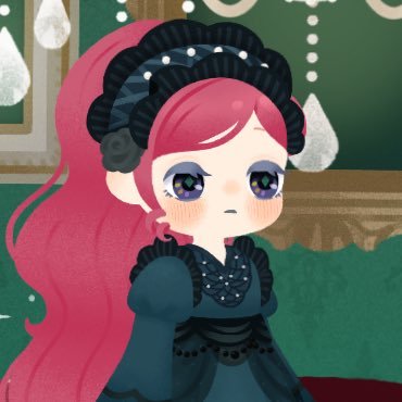７さんのプロフィール画像