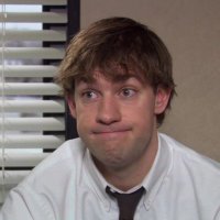 The Office Scenes (@dunderfiles) 's Twitter Profile