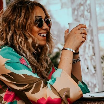 Helping People Make informed decisions about crypto investment