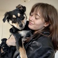 carol (@caarolbfly) 's Twitter Profile Photo carol (@caarolbfly) 's Twitter Profile Photo
