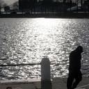 Miles Lawrence - @MilesLawrence89 - Twitter