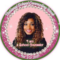 Ashley Wright (@wrightcounselor) 's Twitter Profile Photo Ashley Wright (@wrightcounselor) 's Twitter Profile Photo