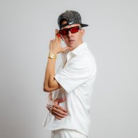 El Verdadero Trebol (@trebolclanof) 's Twitter Profile Photo El Verdadero Trebol (@trebolclanof) 's Twitter Profile Photo