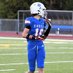 Jasiah White (@jasiah_white2) Twitter profile photo Jasiah White (@jasiah_white2) Twitter profile photo