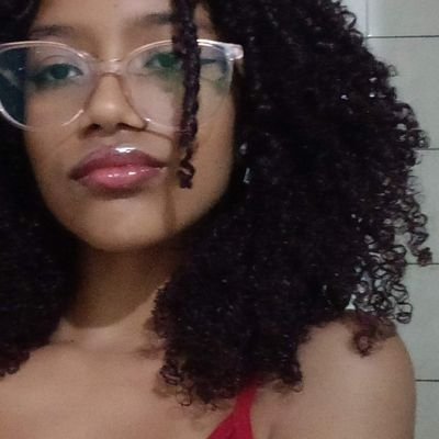 myrfdiary's profile picture. tentando não surtar — #studytwt