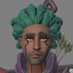 DeepSeedVR 🥽🌿🌈 (@deepseedvr) Twitter profile photo DeepSeedVR 🥽🌿🌈 (@deepseedvr) Twitter profile photo
