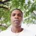Osbourne Weir (@osbourne43096) Twitter profile photo Osbourne Weir (@osbourne43096) Twitter profile photo