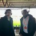 HiveLive | Barnet FC Commentary ๐ ๐๏ธ (@hiveliveradio) Twitter profile photo HiveLive | Barnet FC Commentary ๐ ๐๏ธ (@hiveliveradio) Twitter profile photo