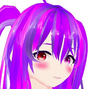 🌸 #VTuber @ https://t.co/Qoho8WOSkP
-
✨Rising Star🌠
-
🌟@EpicGames Code: KairiCaitlyn
-
Gaming 🎮 Prev Rank1 #Spellbreak
-
RVC🎤
-
🏢 Inquiries @