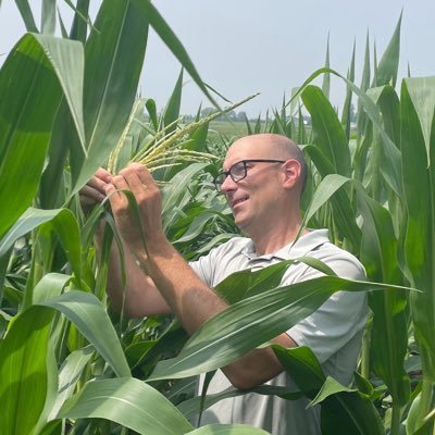 Jonathan Zettler π¨π¦ Profile