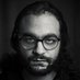 Linz (@linz_fgc) Twitter profile photo Linz (@linz_fgc) Twitter profile photo