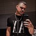 Juan garcia (@juan61182767) Twitter profile photo Juan garcia (@juan61182767) Twitter profile photo