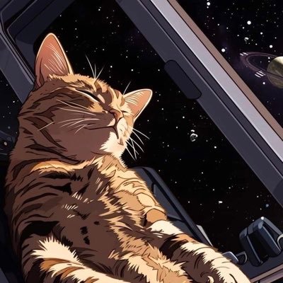 Zhig_EM's profile picture. Soon to be software developer